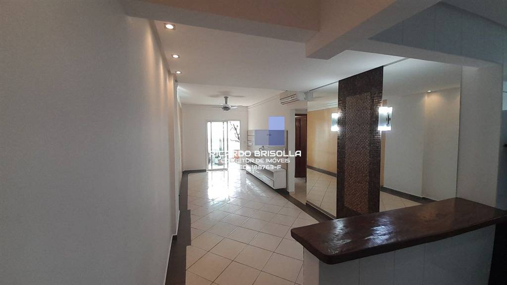 Apartamento, 2 quartos, 87 m² - Foto 3