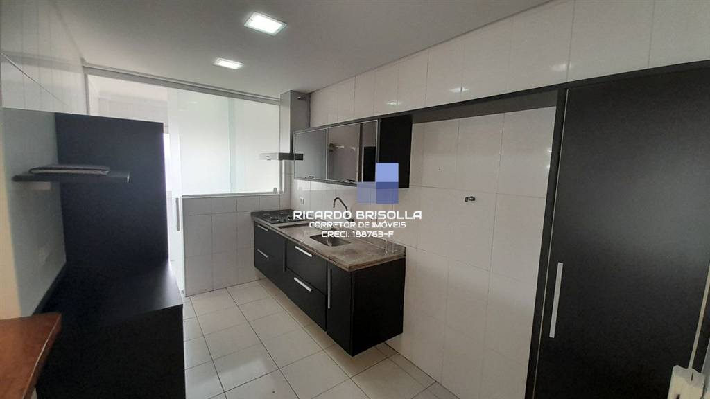 Apartamento, 2 quartos, 87 m² - Foto 4