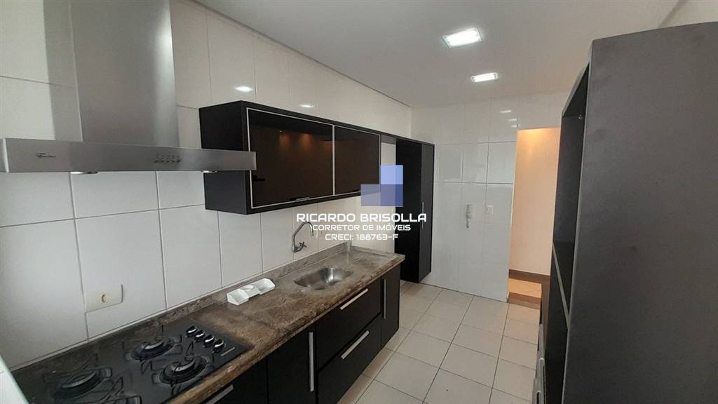 Apartamento, 2 quartos, 87 m² - Foto 5