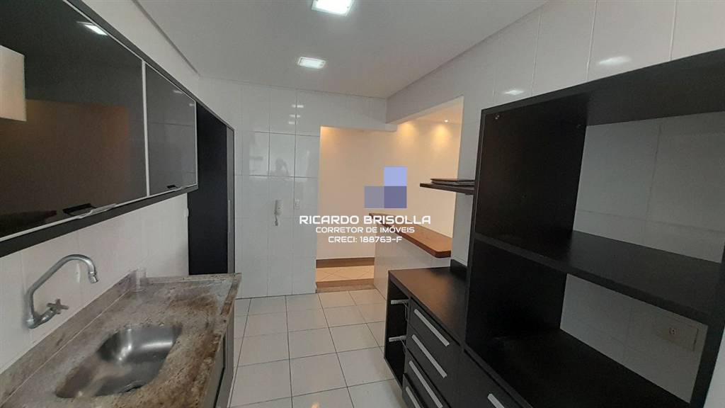 Apartamento, 2 quartos, 87 m² - Foto 6
