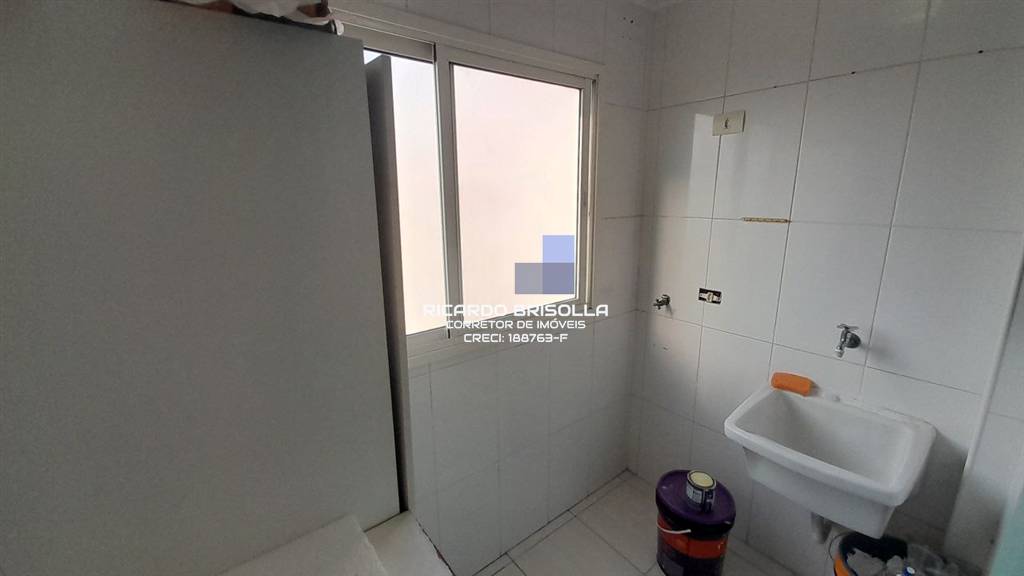 Apartamento, 2 quartos, 87 m² - Foto 7