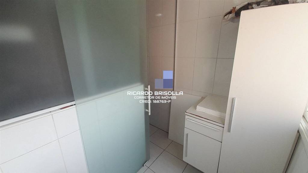 Apartamento, 2 quartos, 87 m² - Foto 8
