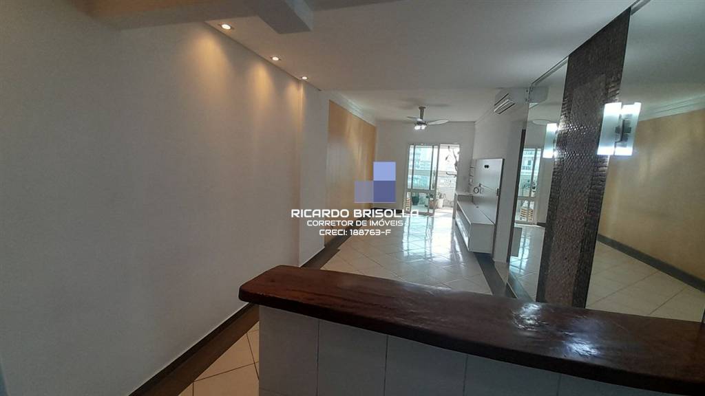 Apartamento, 2 quartos, 87 m² - Foto 9