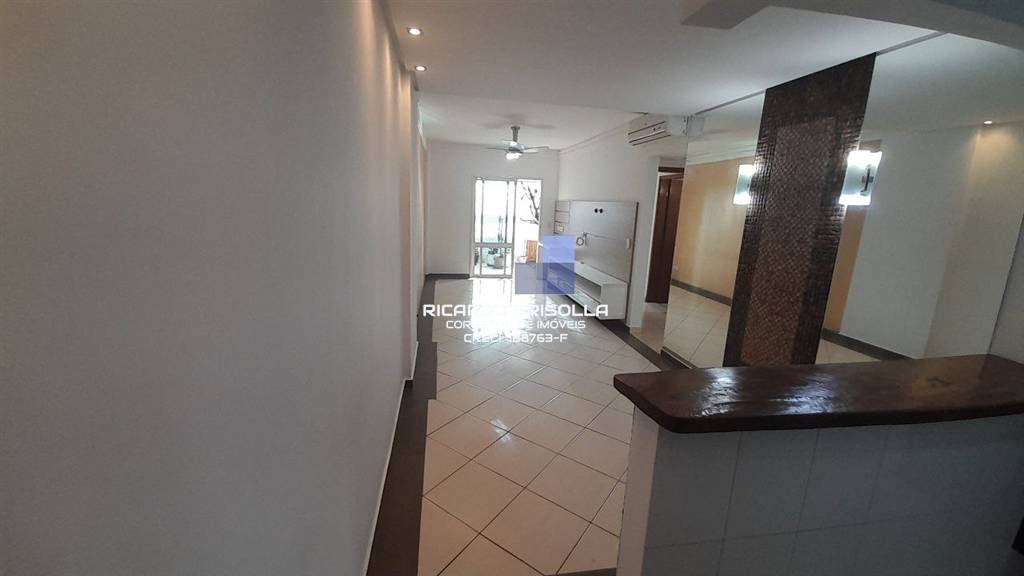 Apartamento, 2 quartos, 87 m² - Foto 10