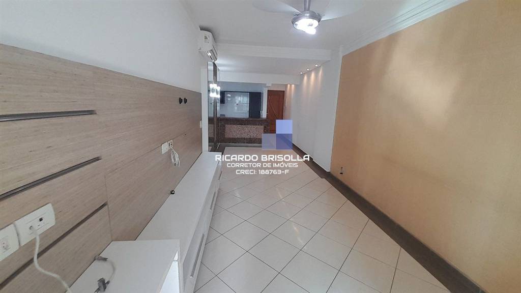 Apartamento, 2 quartos, 87 m² - Foto 11