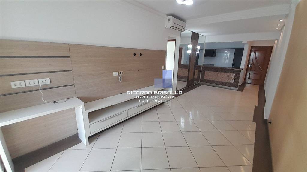Apartamento, 2 quartos, 87 m² - Foto 12