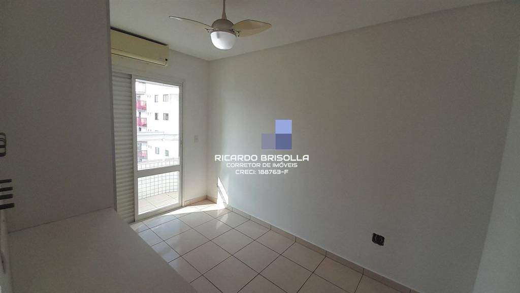 Apartamento, 2 quartos, 87 m² - Foto 13