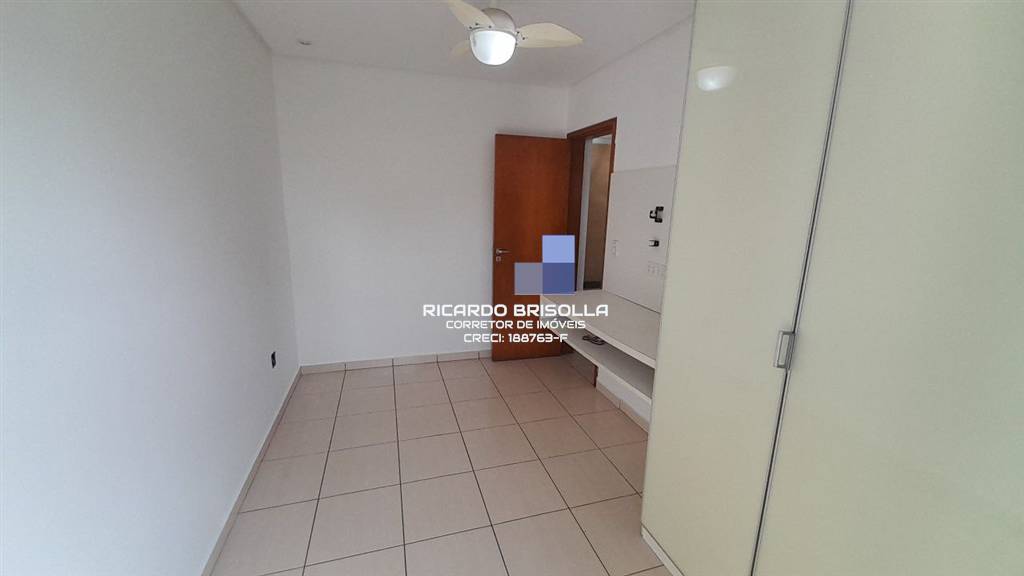 Apartamento, 2 quartos, 87 m² - Foto 15