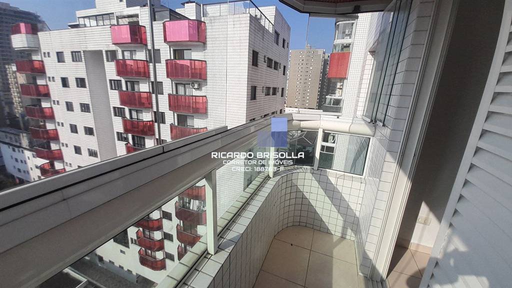 Apartamento, 2 quartos, 87 m² - Foto 16