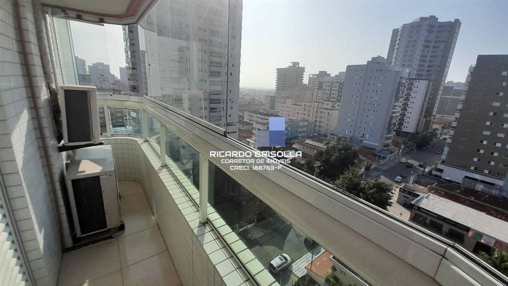Apartamento, 2 quartos, 87 m² - Foto 17