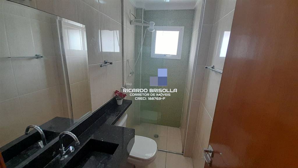 Apartamento, 2 quartos, 87 m² - Foto 18