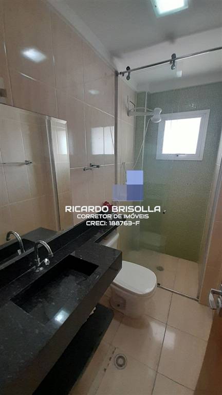Apartamento, 2 quartos, 87 m² - Foto 19