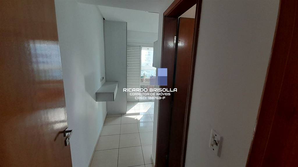 Apartamento, 2 quartos, 87 m² - Foto 20