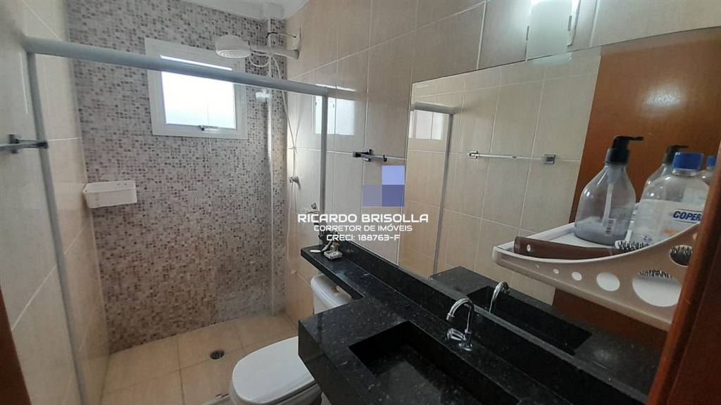 Apartamento, 2 quartos, 87 m² - Foto 21
