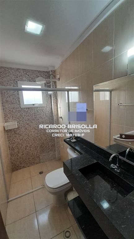 Apartamento, 2 quartos, 87 m² - Foto 22