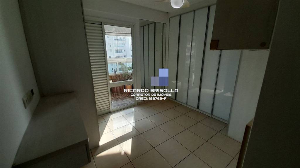 Apartamento, 2 quartos, 87 m² - Foto 23