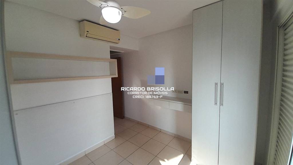 Apartamento, 2 quartos, 87 m² - Foto 24