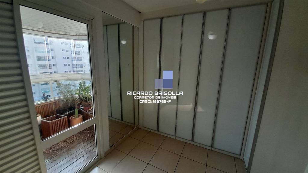 Apartamento, 2 quartos, 87 m² - Foto 25