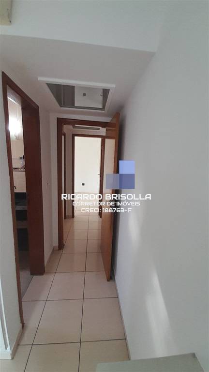 Apartamento, 2 quartos, 87 m² - Foto 26