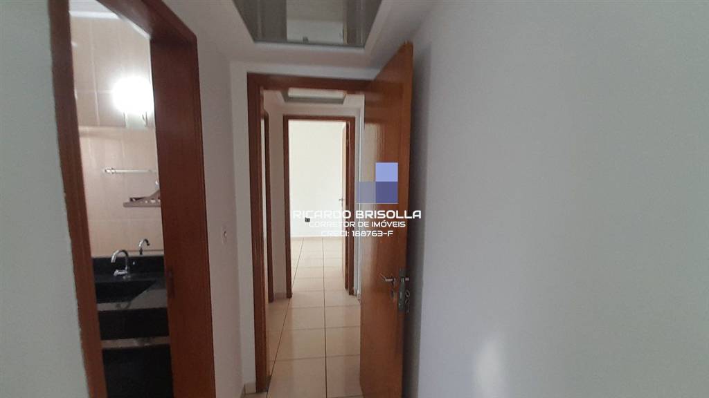 Apartamento, 2 quartos, 87 m² - Foto 27