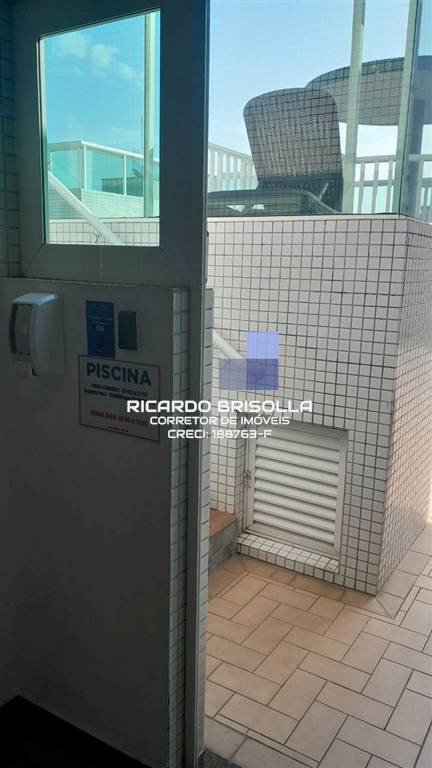 Apartamento, 2 quartos, 87 m² - Foto 28