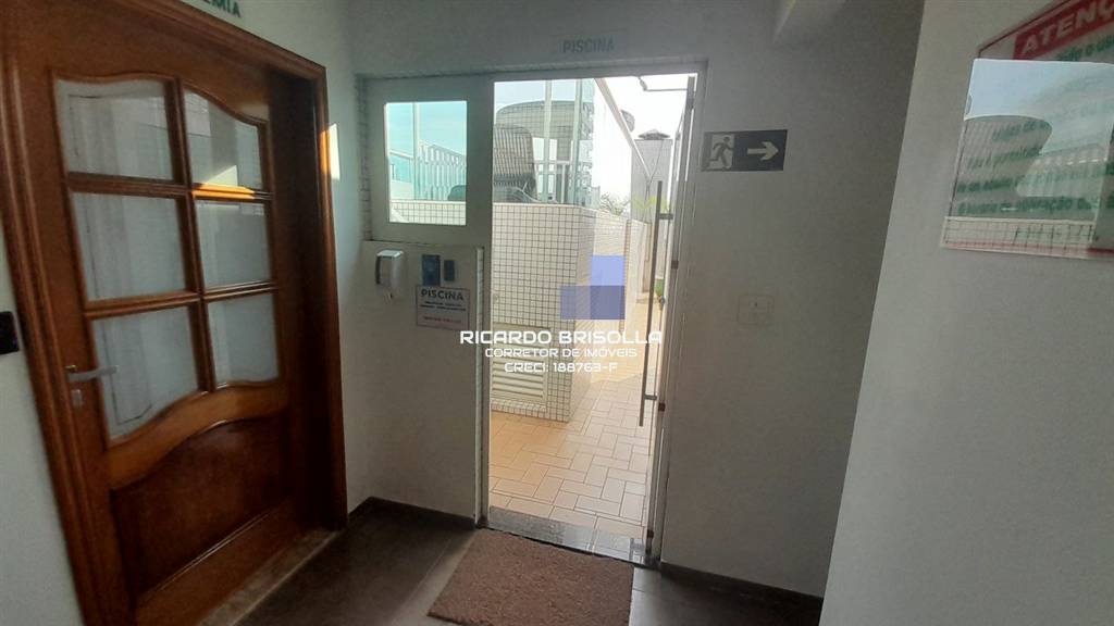 Apartamento, 2 quartos, 87 m² - Foto 29