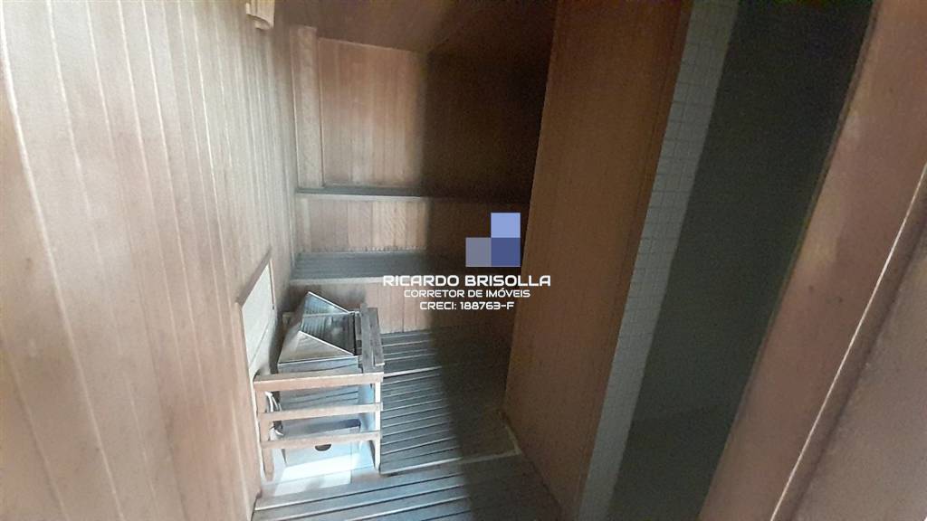 Apartamento, 2 quartos, 87 m² - Foto 30