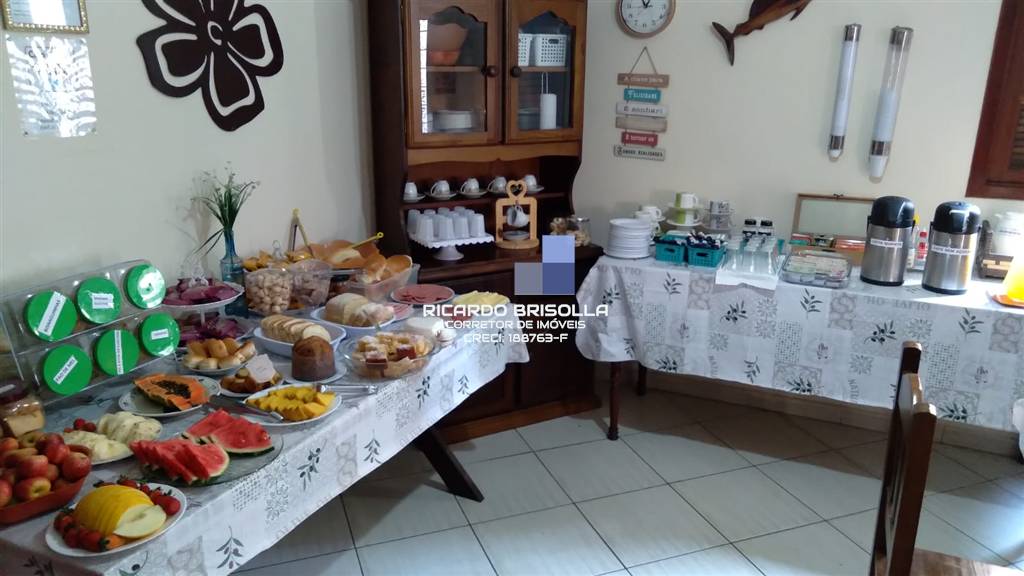 Loja-Salão à venda, 300m² - Foto 1