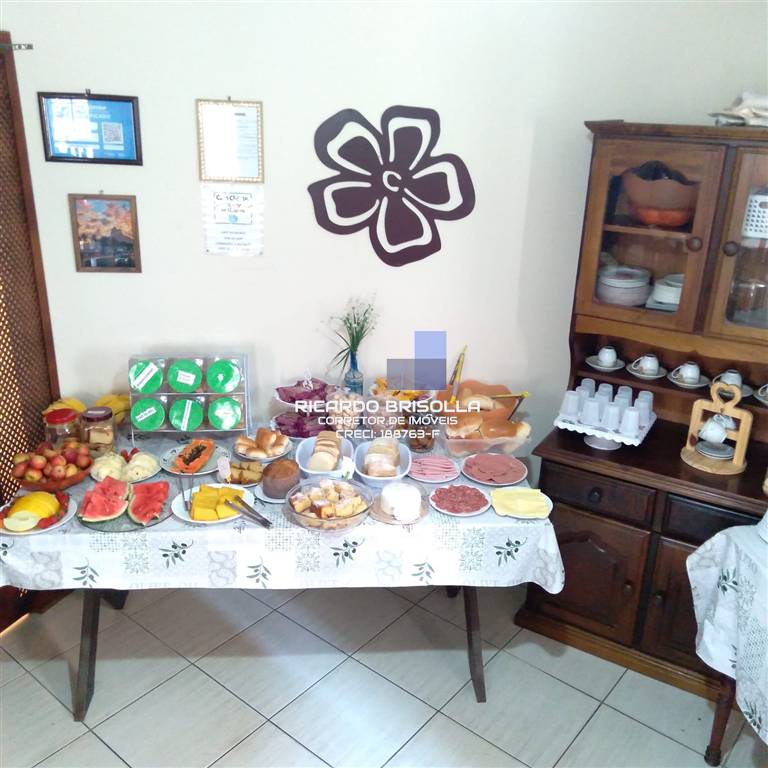 Loja-Salão à venda, 300m² - Foto 2