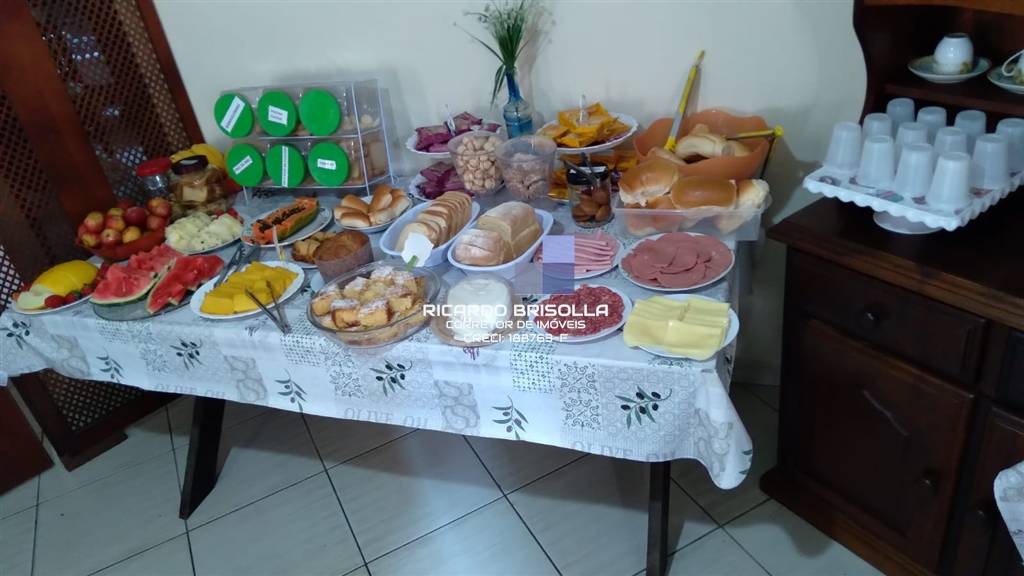 Loja-Salão à venda, 300m² - Foto 6