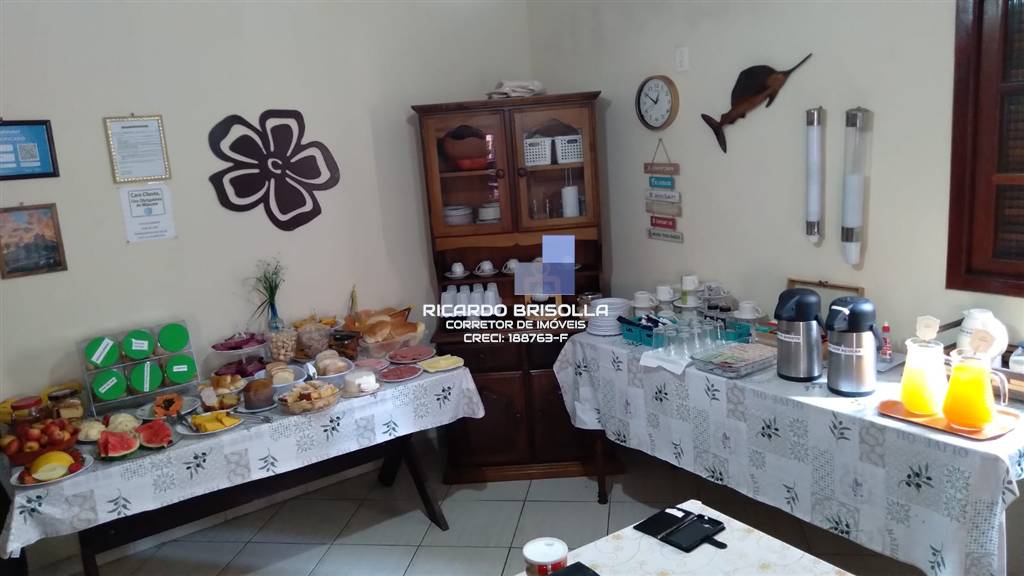 Loja-Salão à venda, 300m² - Foto 8