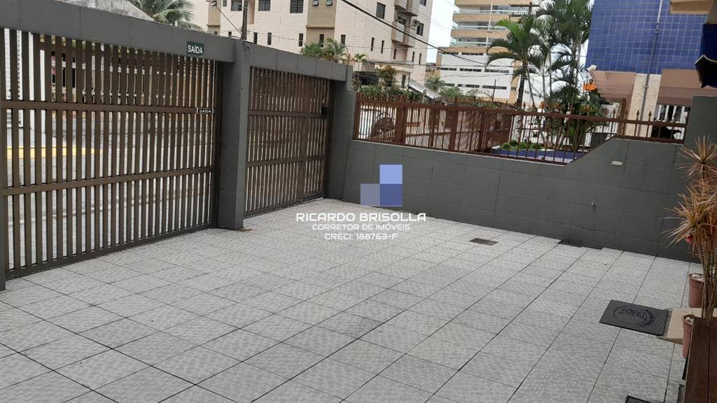 Loja-Salão à venda, 300m² - Foto 3