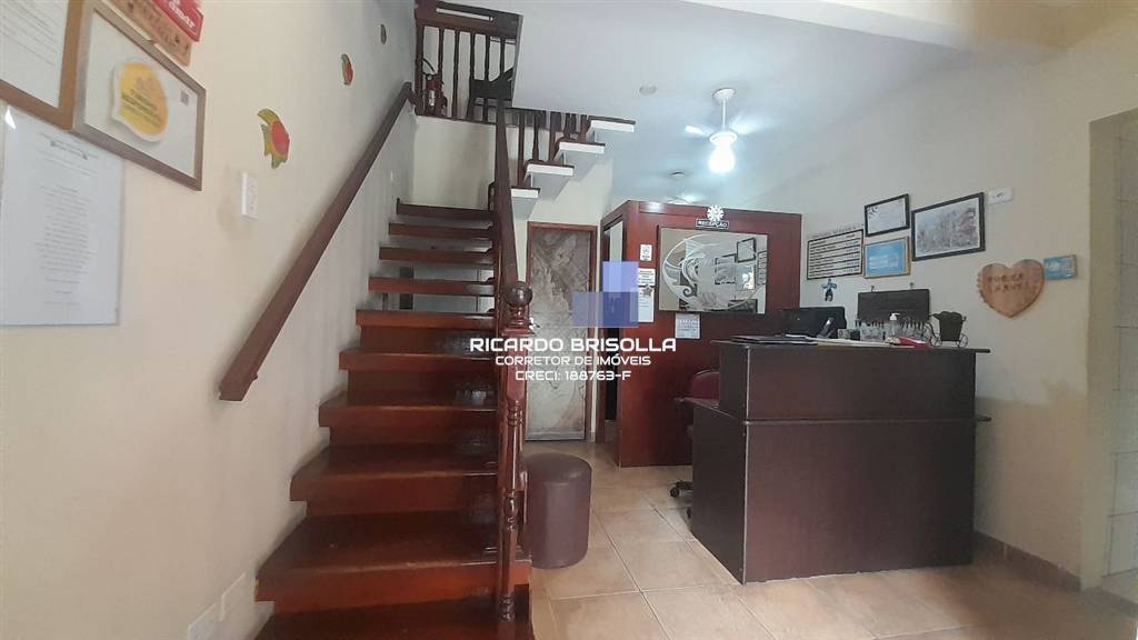 Loja-Salão à venda, 300m² - Foto 5