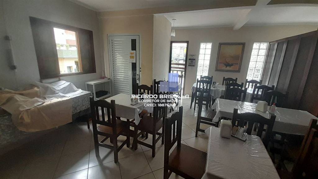 Loja-Salão à venda, 300m² - Foto 10