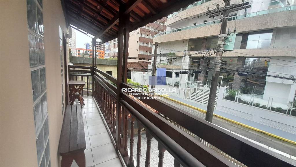 Loja-Salão à venda, 300m² - Foto 11