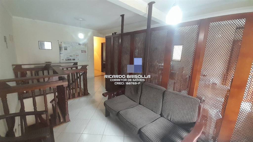 Loja-Salão à venda, 300m² - Foto 12