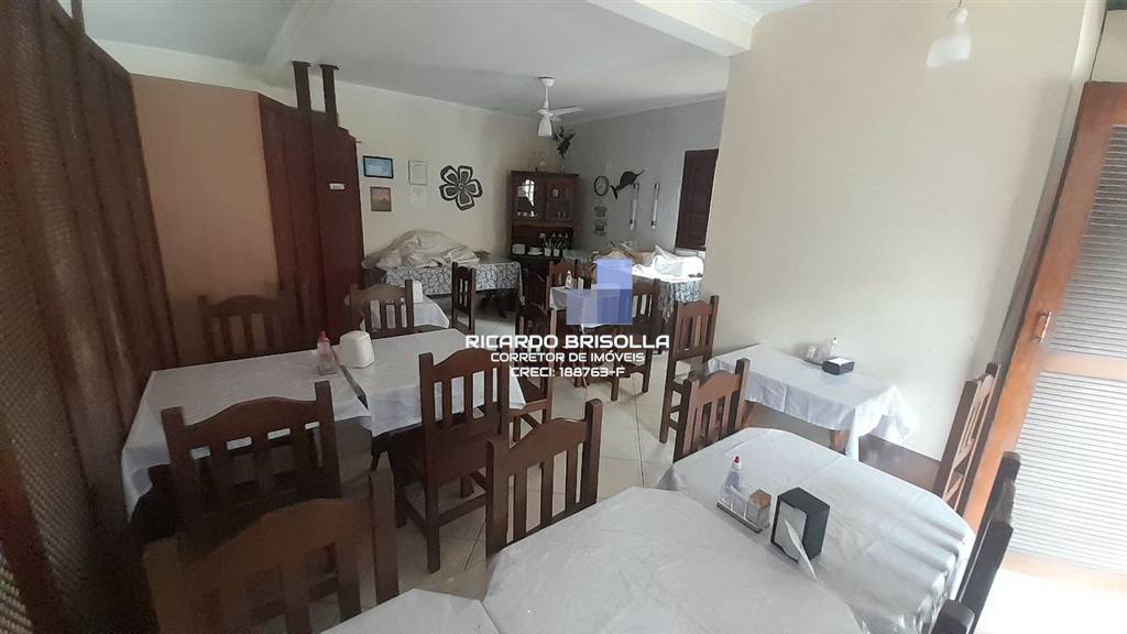 Loja-Salão à venda, 300m² - Foto 13