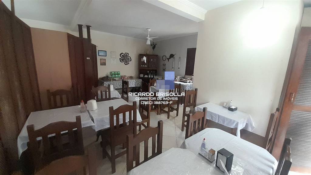 Loja-Salão à venda, 300m² - Foto 14
