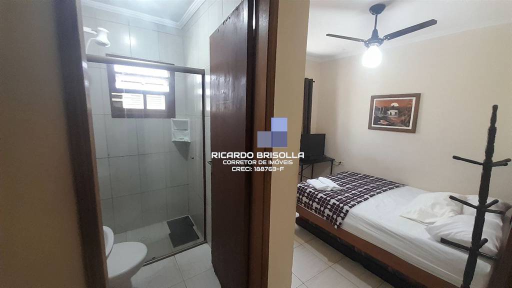 Loja-Salão à venda, 300m² - Foto 15
