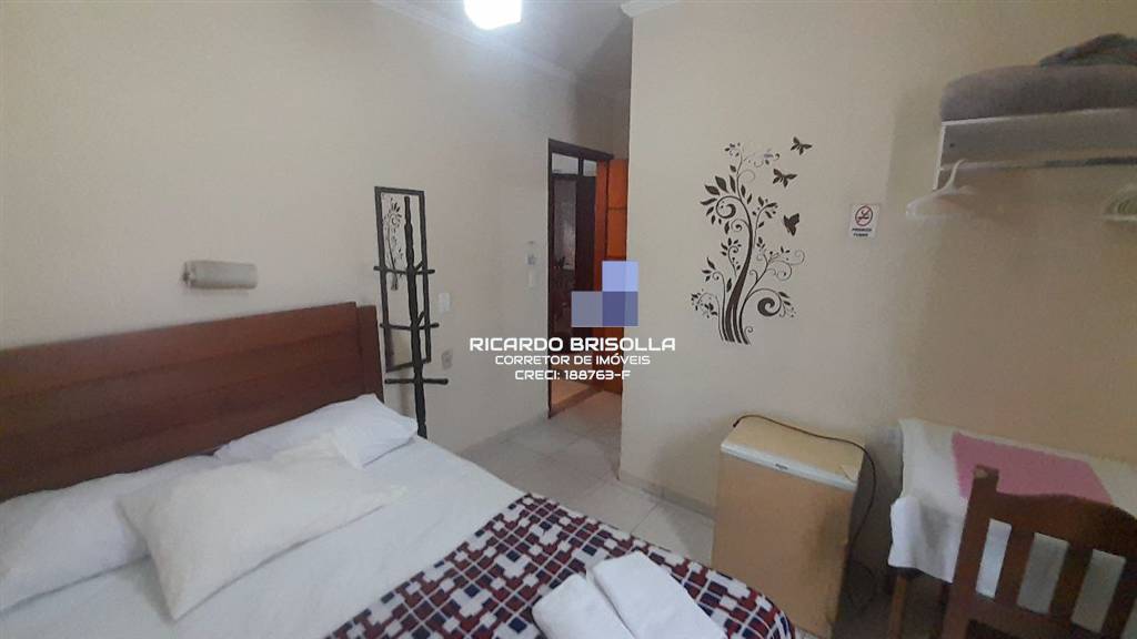 Loja-Salão à venda, 300m² - Foto 16