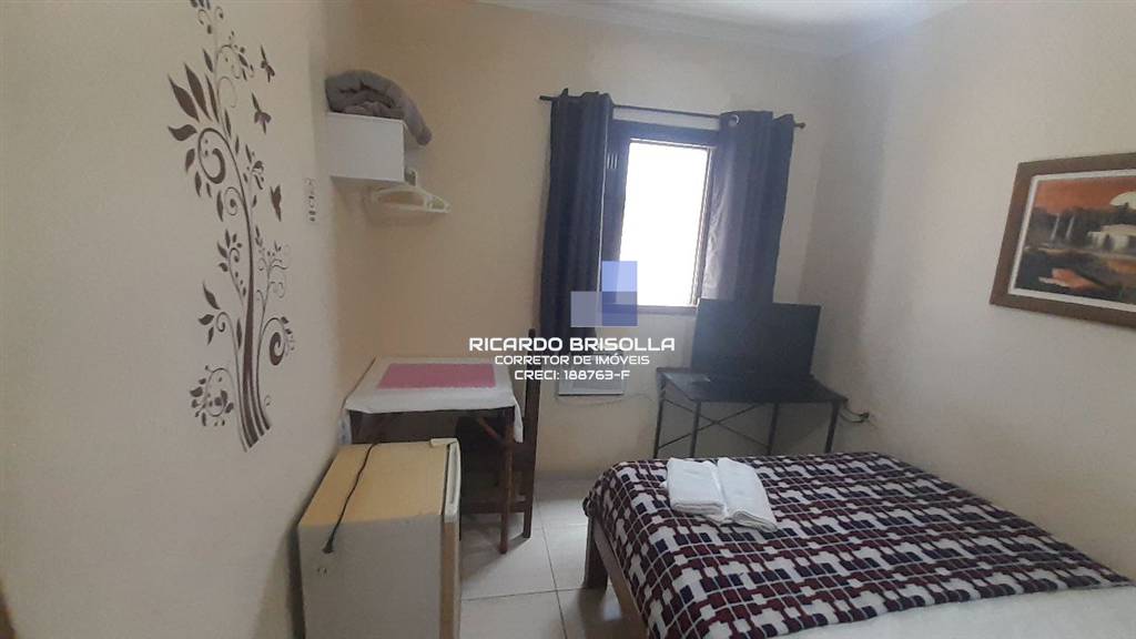 Loja-Salão à venda, 300m² - Foto 17