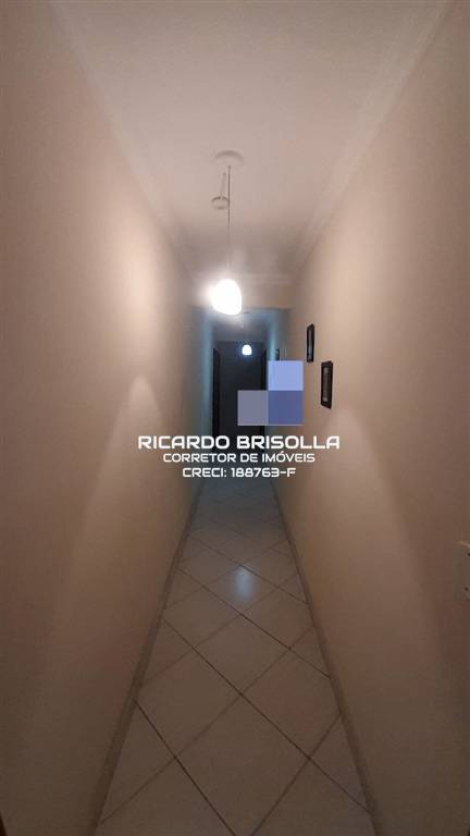 Loja-Salão à venda, 300m² - Foto 18