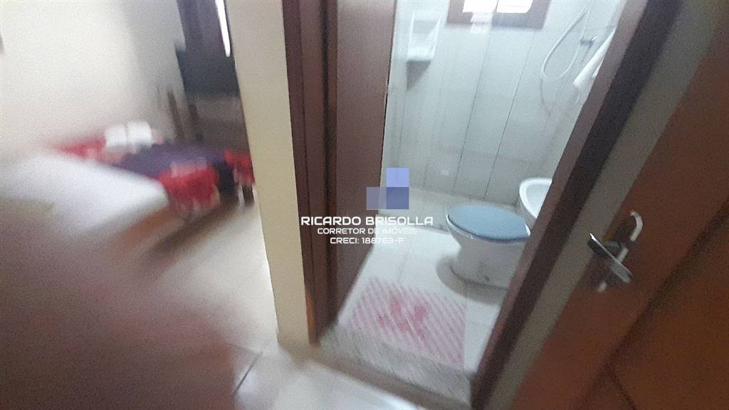 Loja-Salão à venda, 300m² - Foto 19