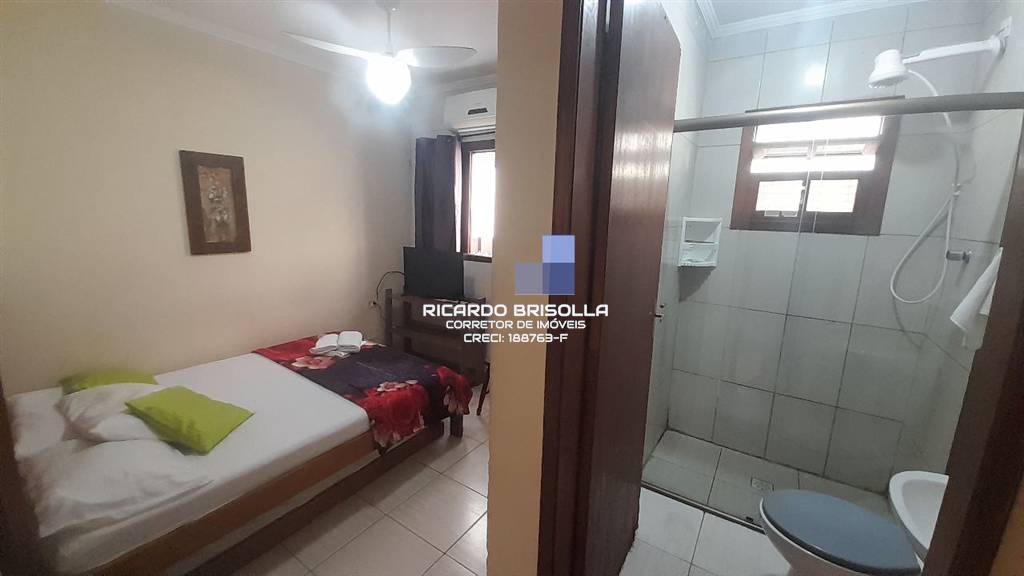 Loja-Salão à venda, 300m² - Foto 20