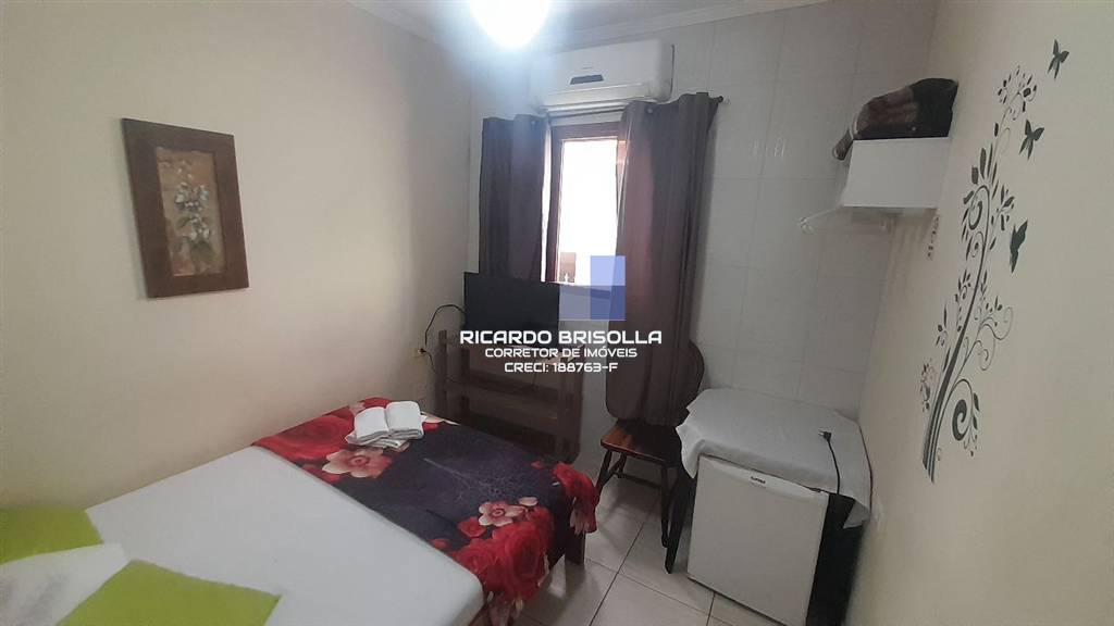 Loja-Salão à venda, 300m² - Foto 21