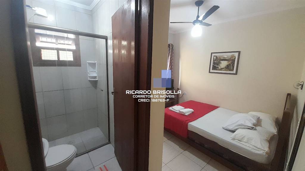 Loja-Salão à venda, 300m² - Foto 23