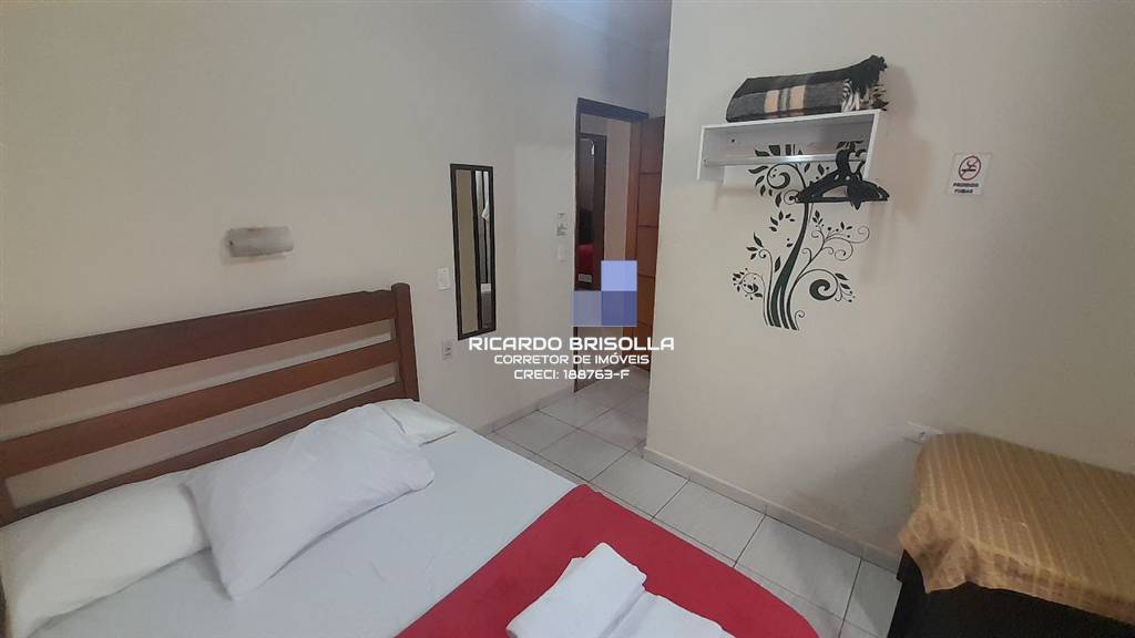 Loja-Salão à venda, 300m² - Foto 24