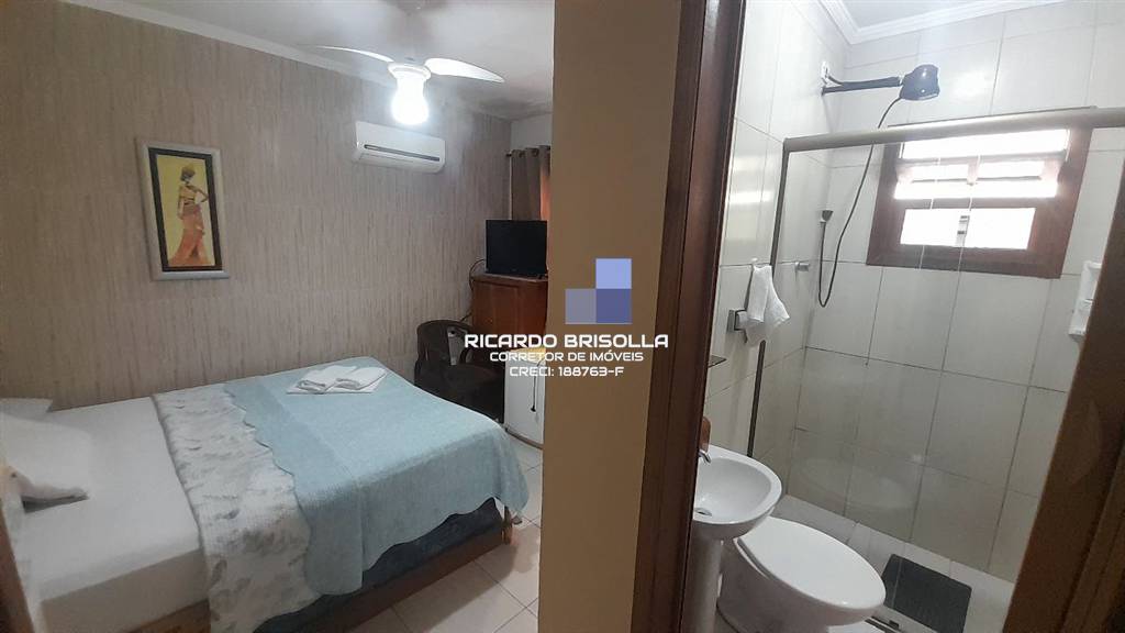 Loja-Salão à venda, 300m² - Foto 25