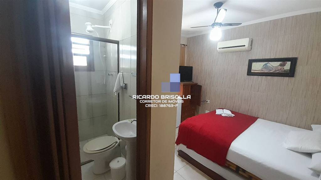 Loja-Salão à venda, 300m² - Foto 28