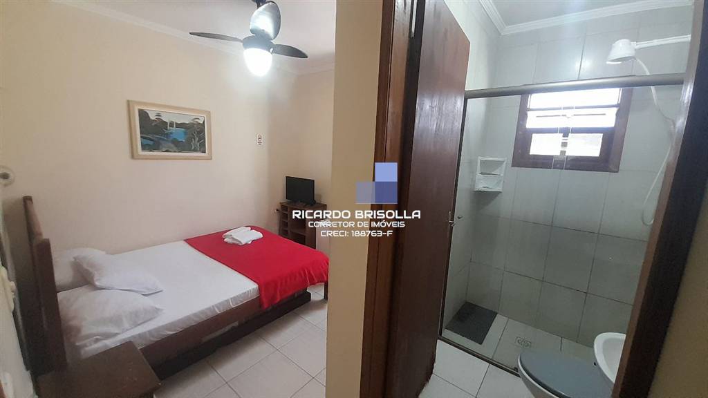 Loja-Salão à venda, 300m² - Foto 30